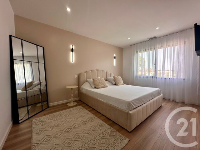 maison à vendre - 6 pièces - 153.23 m2 - GAILLAC - 81 - MIDI-PYRENEES - Century 21 Actif Immobilier