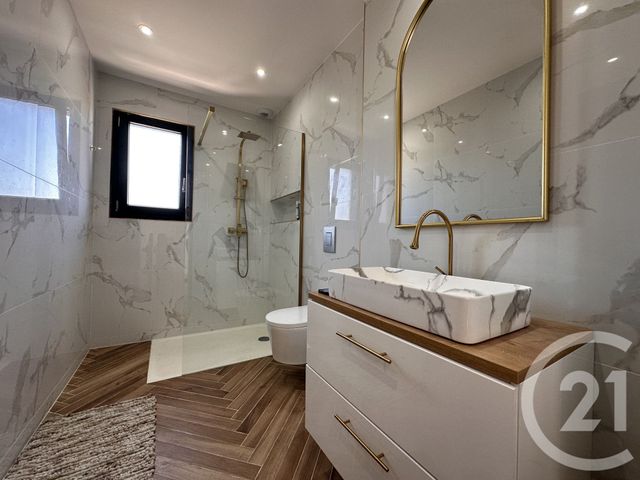 maison à vendre - 6 pièces - 153.23 m2 - GAILLAC - 81 - MIDI-PYRENEES - Century 21 Actif Immobilier