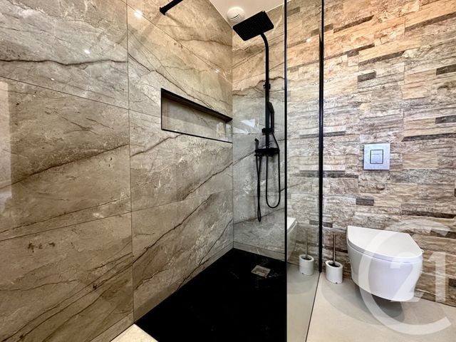 maison à vendre - 6 pièces - 153.23 m2 - GAILLAC - 81 - MIDI-PYRENEES - Century 21 Actif Immobilier