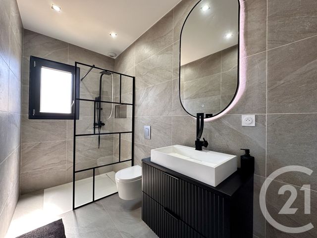 maison à vendre - 6 pièces - 153.23 m2 - GAILLAC - 81 - MIDI-PYRENEES - Century 21 Actif Immobilier