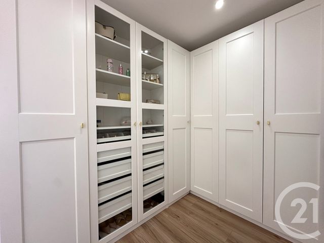 maison à vendre - 6 pièces - 153.23 m2 - GAILLAC - 81 - MIDI-PYRENEES - Century 21 Actif Immobilier