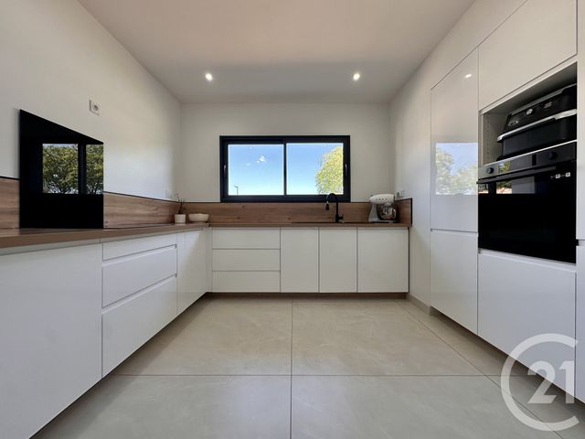 maison à vendre - 6 pièces - 153.23 m2 - GAILLAC - 81 - MIDI-PYRENEES - Century 21 Actif Immobilier