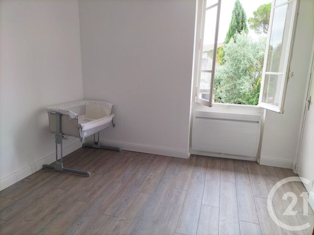 maison à vendre - 3 pièces - 69.08 m2 - GAILLAC - 81 - MIDI-PYRENEES - Century 21 Actif Immobilier