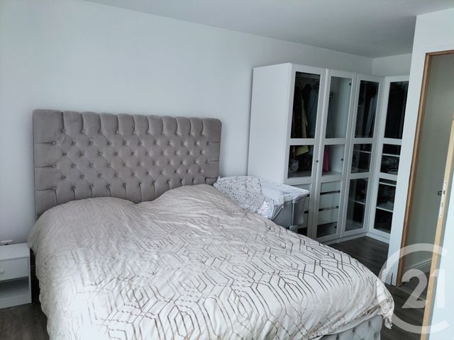 maison à vendre - 3 pièces - 69.08 m2 - GAILLAC - 81 - MIDI-PYRENEES - Century 21 Actif Immobilier