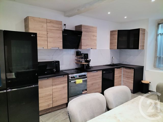 maison à vendre - 3 pièces - 69.08 m2 - GAILLAC - 81 - MIDI-PYRENEES - Century 21 Actif Immobilier