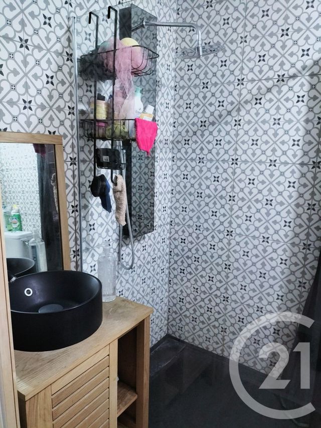 maison à vendre - 3 pièces - 69.08 m2 - GAILLAC - 81 - MIDI-PYRENEES - Century 21 Actif Immobilier