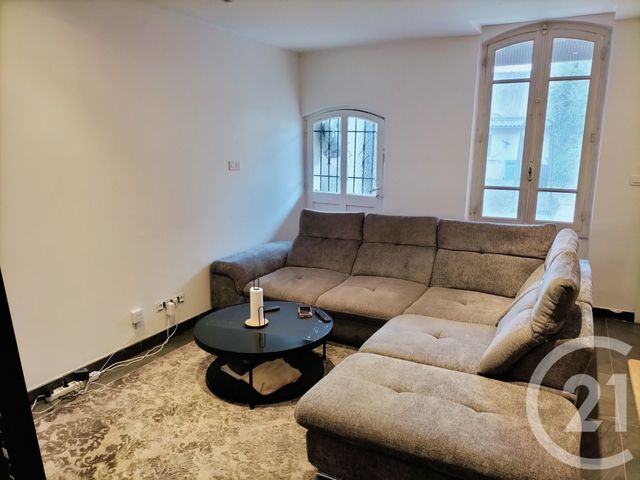 maison à vendre - 3 pièces - 69.08 m2 - GAILLAC - 81 - MIDI-PYRENEES - Century 21 Actif Immobilier