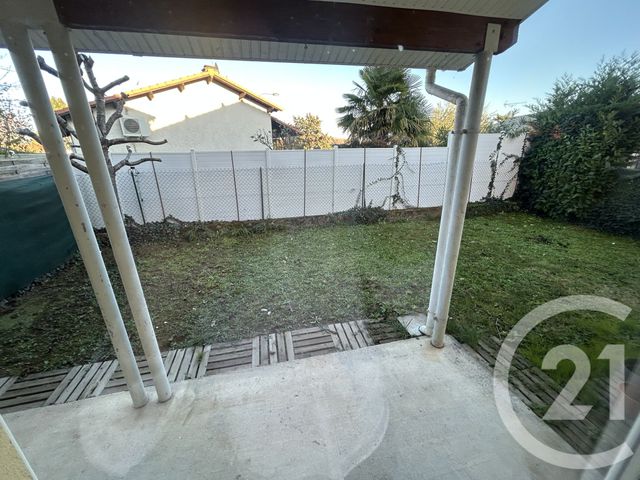 maison à vendre - 4 pièces - 83.3 m2 - GAILLAC - 81 - MIDI-PYRENEES - Century 21 Actif Immobilier