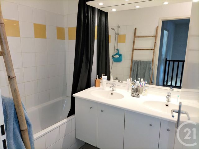 maison à vendre - 4 pièces - 83.3 m2 - GAILLAC - 81 - MIDI-PYRENEES - Century 21 Actif Immobilier