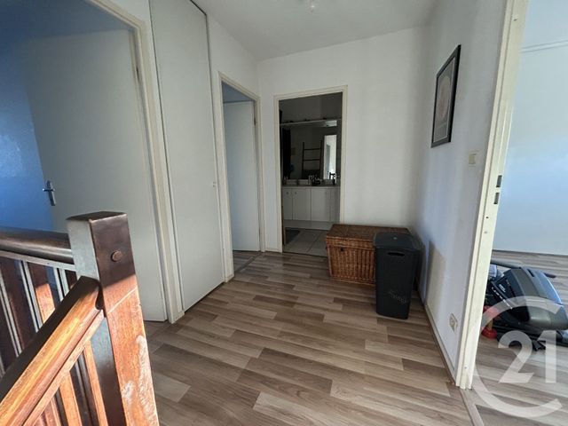 maison à vendre - 4 pièces - 83.3 m2 - GAILLAC - 81 - MIDI-PYRENEES - Century 21 Actif Immobilier