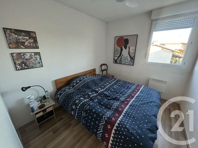 maison à vendre - 4 pièces - 83.3 m2 - GAILLAC - 81 - MIDI-PYRENEES - Century 21 Actif Immobilier