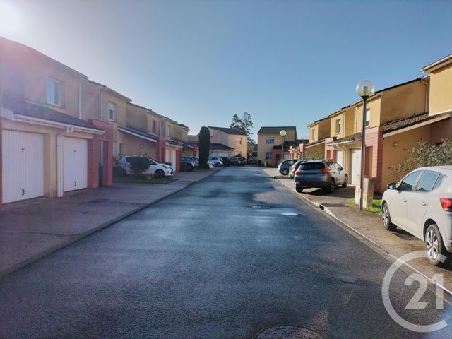 maison - GAILLAC - 81