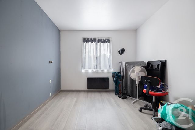 maison à vendre - 3 pièces - 70.05 m2 - BRENS - 81 - MIDI-PYRENEES - Century 21 Actif Immobilier