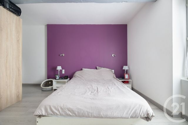 maison à vendre - 3 pièces - 70.05 m2 - BRENS - 81 - MIDI-PYRENEES - Century 21 Actif Immobilier