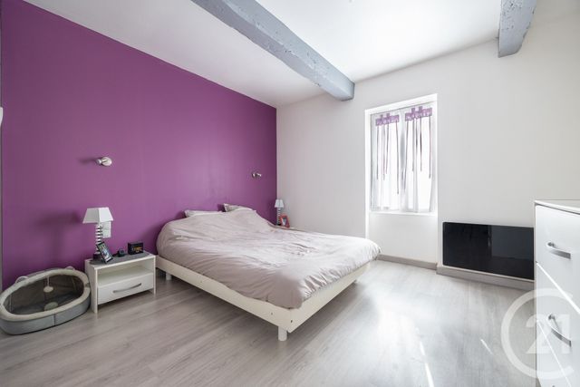 maison à vendre - 3 pièces - 70.05 m2 - BRENS - 81 - MIDI-PYRENEES - Century 21 Actif Immobilier