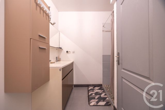 maison à vendre - 3 pièces - 70.05 m2 - BRENS - 81 - MIDI-PYRENEES - Century 21 Actif Immobilier