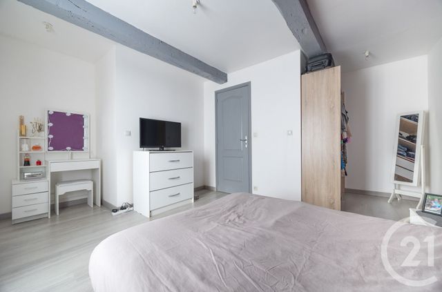 maison à vendre - 3 pièces - 70.05 m2 - BRENS - 81 - MIDI-PYRENEES - Century 21 Actif Immobilier