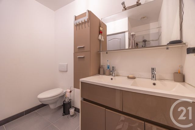 maison à vendre - 3 pièces - 70.05 m2 - BRENS - 81 - MIDI-PYRENEES - Century 21 Actif Immobilier