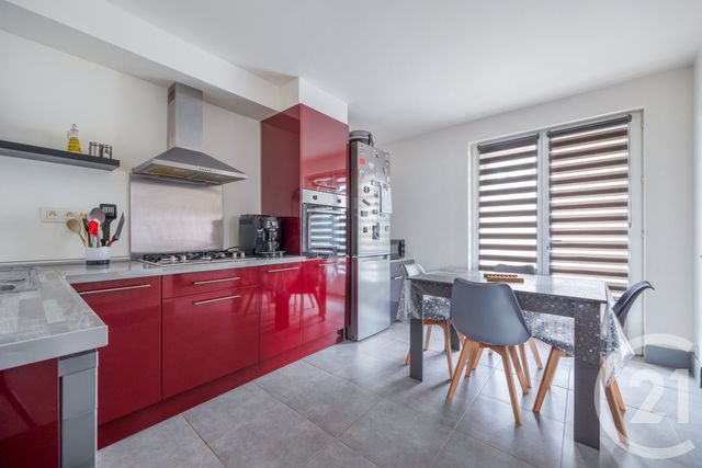 maison à vendre - 3 pièces - 70.05 m2 - BRENS - 81 - MIDI-PYRENEES - Century 21 Actif Immobilier