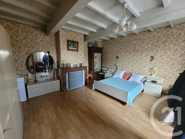 maison à vendre - 5 pièces - 102.98 m2 - LISLE SUR TARN - 81 - MIDI-PYRENEES - Century 21 Actif Immobilier