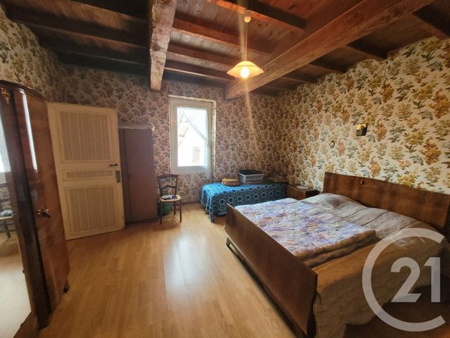 maison à vendre - 5 pièces - 102.98 m2 - LISLE SUR TARN - 81 - MIDI-PYRENEES - Century 21 Actif Immobilier