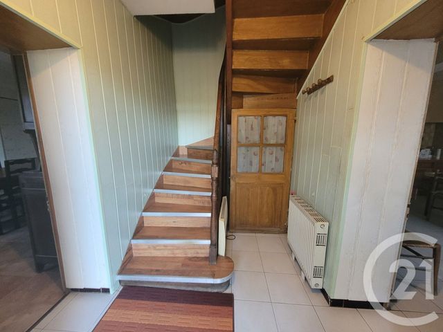 maison à vendre - 5 pièces - 102.98 m2 - LISLE SUR TARN - 81 - MIDI-PYRENEES - Century 21 Actif Immobilier