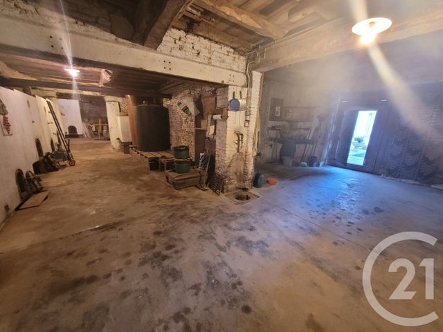 maison à vendre - 5 pièces - 102.98 m2 - LISLE SUR TARN - 81 - MIDI-PYRENEES - Century 21 Actif Immobilier