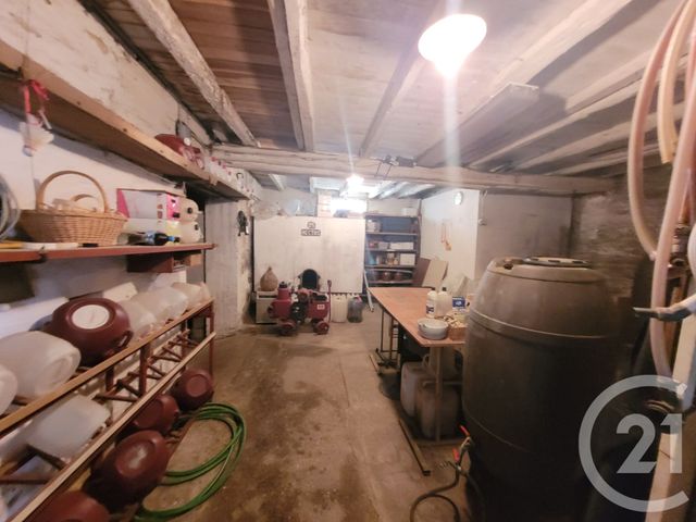 maison à vendre - 5 pièces - 102.98 m2 - LISLE SUR TARN - 81 - MIDI-PYRENEES - Century 21 Actif Immobilier