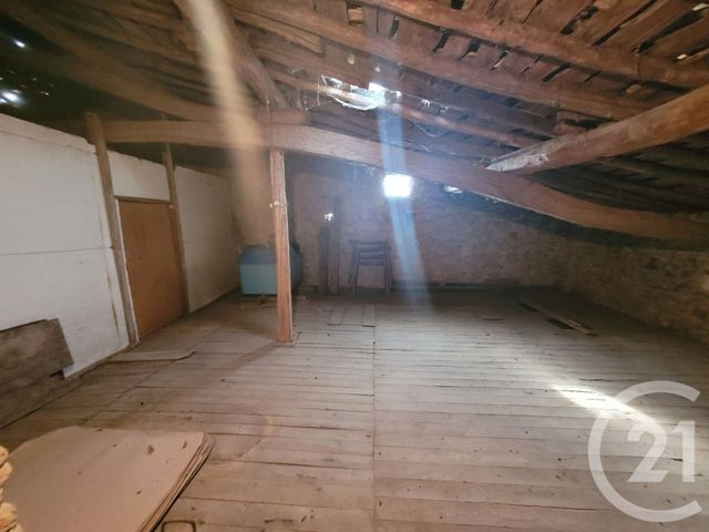 maison à vendre - 5 pièces - 102.98 m2 - LISLE SUR TARN - 81 - MIDI-PYRENEES - Century 21 Actif Immobilier