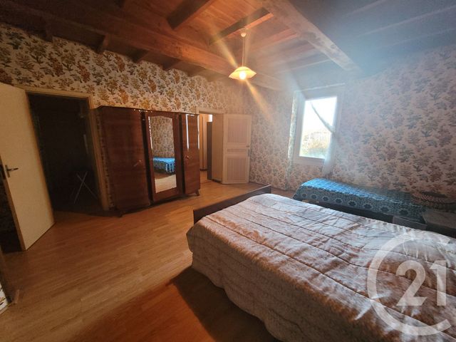 maison à vendre - 5 pièces - 102.98 m2 - LISLE SUR TARN - 81 - MIDI-PYRENEES - Century 21 Actif Immobilier