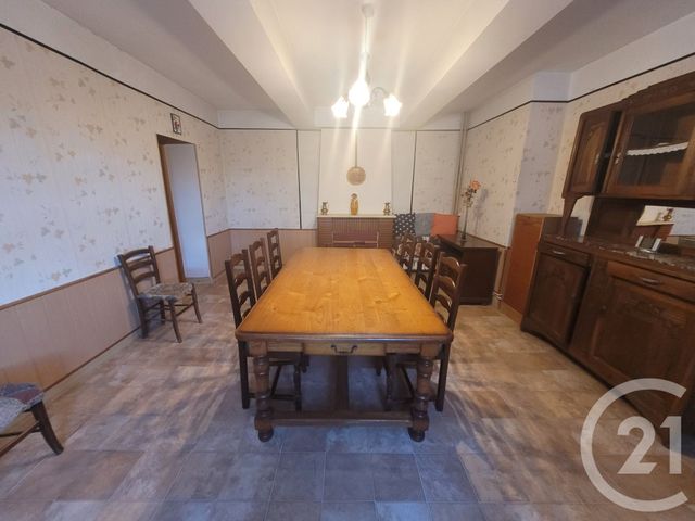 maison à vendre - 5 pièces - 102.98 m2 - LISLE SUR TARN - 81 - MIDI-PYRENEES - Century 21 Actif Immobilier