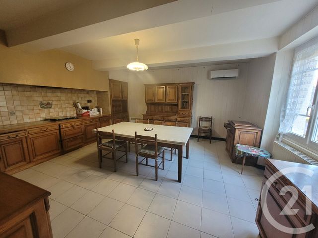 maison à vendre - 5 pièces - 102.98 m2 - LISLE SUR TARN - 81 - MIDI-PYRENEES - Century 21 Actif Immobilier