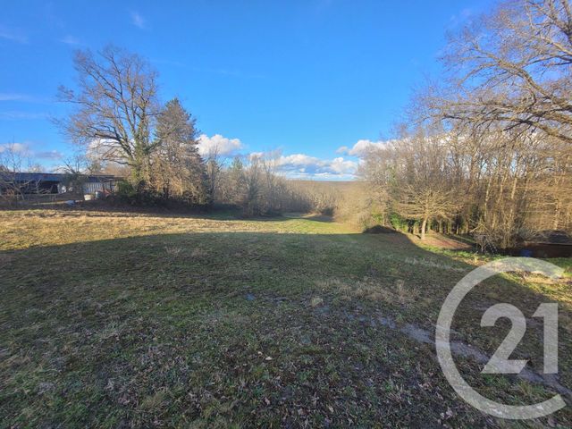 maison à vendre - 5 pièces - 102.98 m2 - LISLE SUR TARN - 81 - MIDI-PYRENEES - Century 21 Actif Immobilier