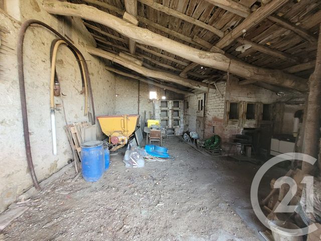 maison à vendre - 5 pièces - 102.98 m2 - LISLE SUR TARN - 81 - MIDI-PYRENEES - Century 21 Actif Immobilier