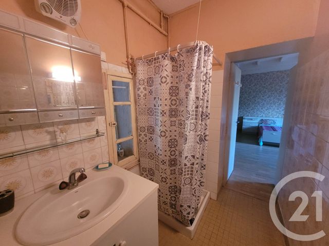 maison à vendre - 5 pièces - 102.98 m2 - LISLE SUR TARN - 81 - MIDI-PYRENEES - Century 21 Actif Immobilier