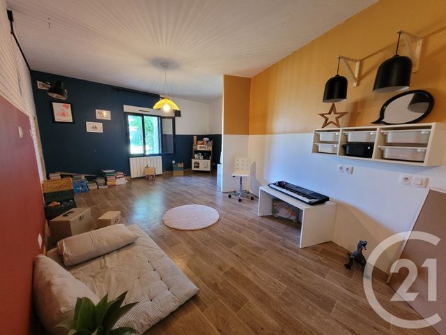 maison à vendre - 4 pièces - 141.08 m2 - GAILLAC - 81 - MIDI-PYRENEES - Century 21 Actif Immobilier