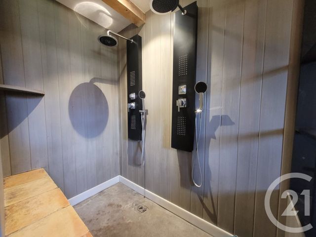 maison à vendre - 4 pièces - 141.08 m2 - GAILLAC - 81 - MIDI-PYRENEES - Century 21 Actif Immobilier