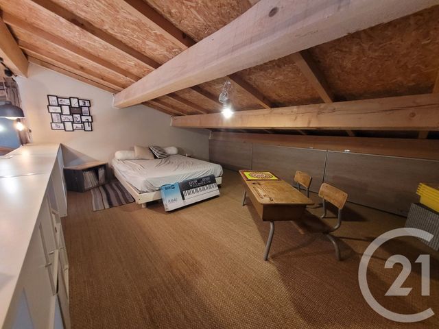 maison à vendre - 4 pièces - 141.08 m2 - GAILLAC - 81 - MIDI-PYRENEES - Century 21 Actif Immobilier
