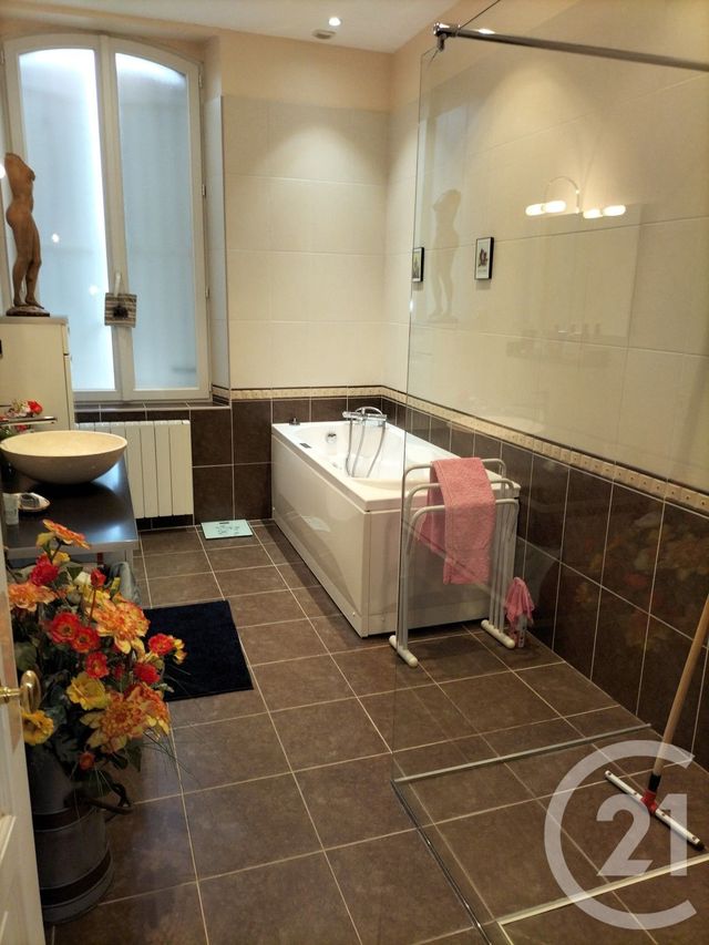 maison à vendre - 7 pièces - 186.51 m2 - GAILLAC - 81 - MIDI-PYRENEES - Century 21 Actif Immobilier