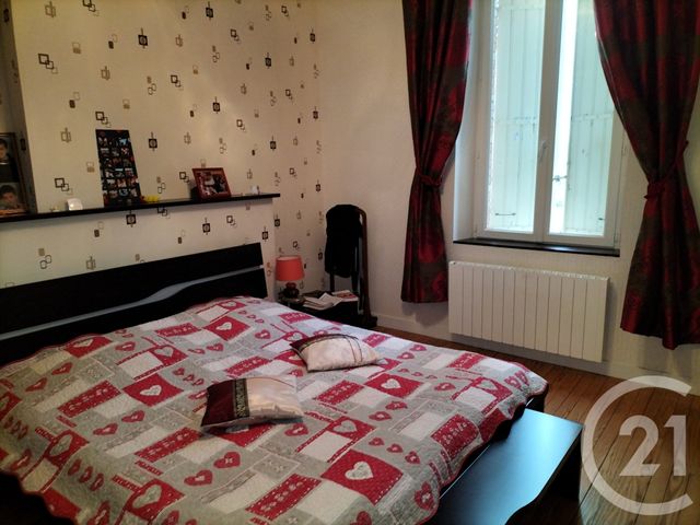 maison à vendre - 7 pièces - 186.51 m2 - GAILLAC - 81 - MIDI-PYRENEES - Century 21 Actif Immobilier