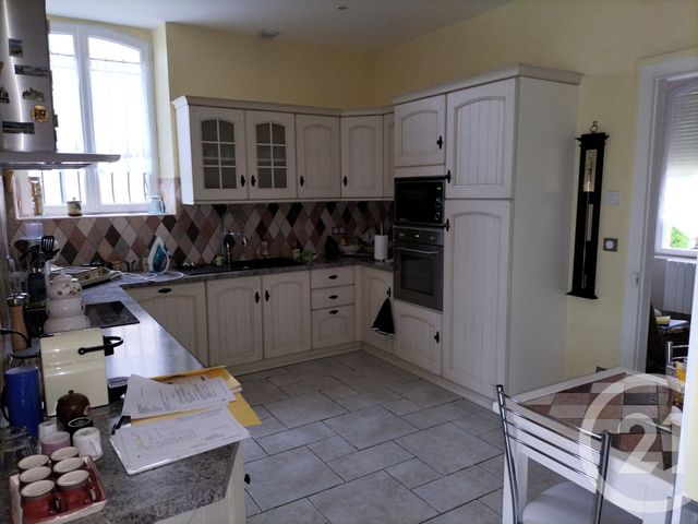 maison à vendre - 7 pièces - 186.51 m2 - GAILLAC - 81 - MIDI-PYRENEES - Century 21 Actif Immobilier