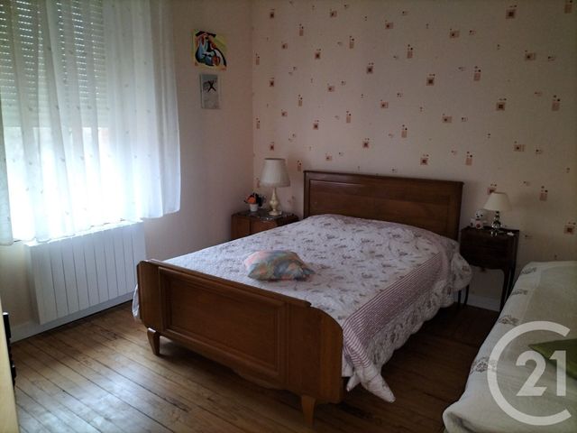 maison à vendre - 7 pièces - 186.51 m2 - GAILLAC - 81 - MIDI-PYRENEES - Century 21 Actif Immobilier