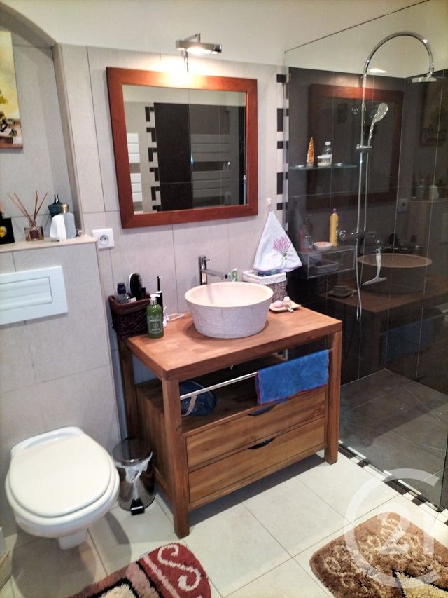 maison à vendre - 7 pièces - 186.51 m2 - GAILLAC - 81 - MIDI-PYRENEES - Century 21 Actif Immobilier