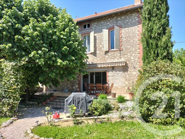 maison - GAILLAC - 81