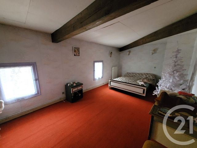 maison à vendre - 5 pièces - 111.7 m2 - GAILLAC - 81 - MIDI-PYRENEES - Century 21 Actif Immobilier