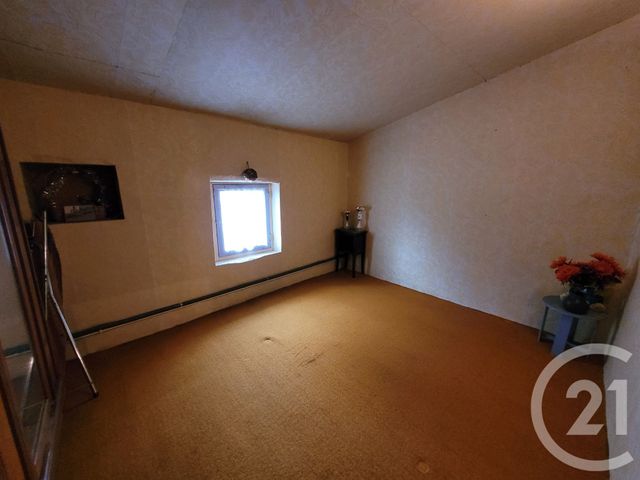 maison à vendre - 5 pièces - 111.7 m2 - GAILLAC - 81 - MIDI-PYRENEES - Century 21 Actif Immobilier