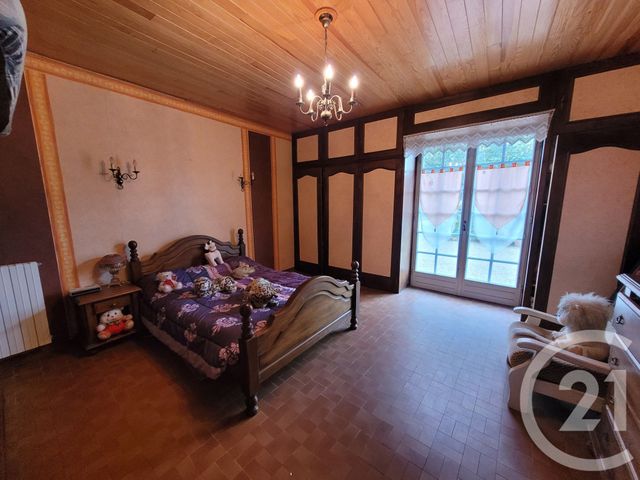 maison à vendre - 5 pièces - 111.7 m2 - GAILLAC - 81 - MIDI-PYRENEES - Century 21 Actif Immobilier