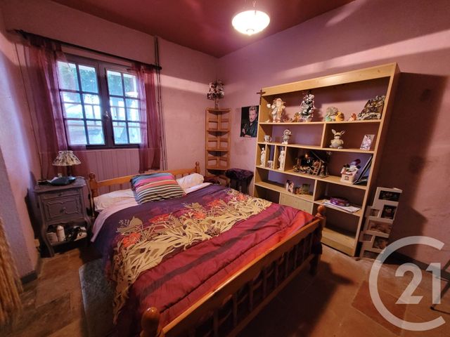 maison à vendre - 5 pièces - 111.7 m2 - GAILLAC - 81 - MIDI-PYRENEES - Century 21 Actif Immobilier