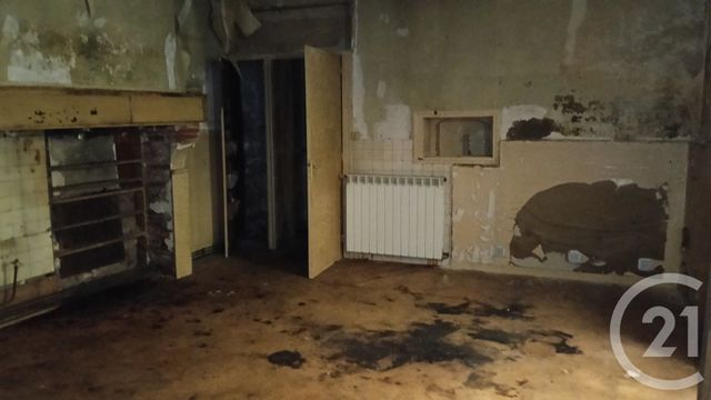 maison à vendre - 3 pièces - 106.76 m2 - GAILLAC - 81 - MIDI-PYRENEES - Century 21 Actif Immobilier