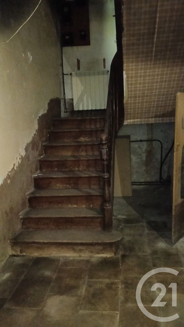 maison à vendre - 3 pièces - 106.76 m2 - GAILLAC - 81 - MIDI-PYRENEES - Century 21 Actif Immobilier